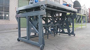 xЙC(j)ʰl(f)ͷљC(j)