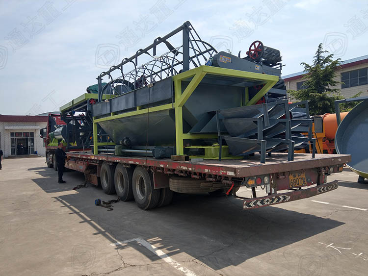 iSӹЙC(j)ʵĳɱǶ٣