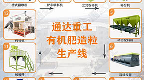 a(chn)ЙC(j)ȫO(sh)X