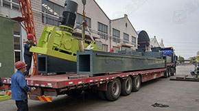 O(sh)һ(g)ЙC(j)ϏSҪͶYX