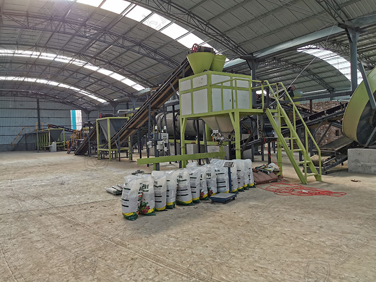 iSЙC(j)a(chn)O(sh)ҪX?