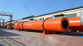 ЙC(j)ʺsϵy(tng)c(din)