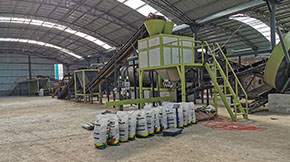 kһСЙC(j)ʏSُ(gu)I(mi)O(sh)ҪͶYX(qin)