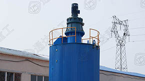 ЙC(j)ʽl(f)͹޺ͨ_(d)ع