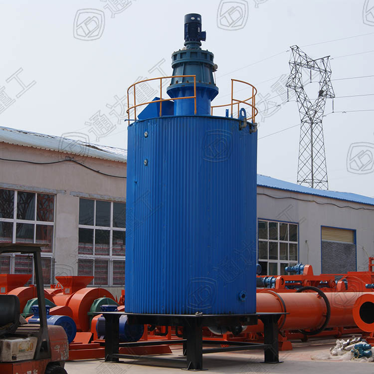 iSʽl(f)͹ЙCa(chn)O