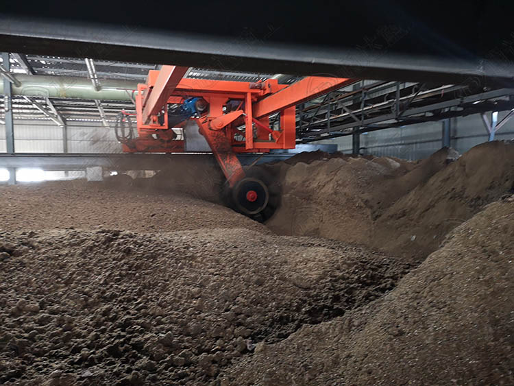 uSЙC(j)a(chn)O(sh)ҪX(qin)