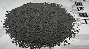 ЙCOa(chn)ЙCcr(nng)ҷʵą^(q)e