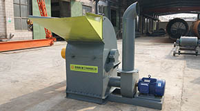 նôЙC(j)O(sh)