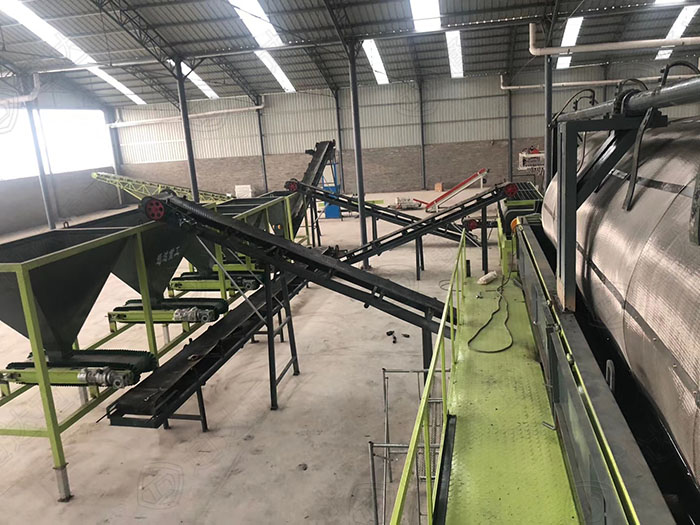 һСţSЙC(j)a(chn)ҪX