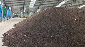 ݼSӰl(f)ЙC(j)@һƪ͉