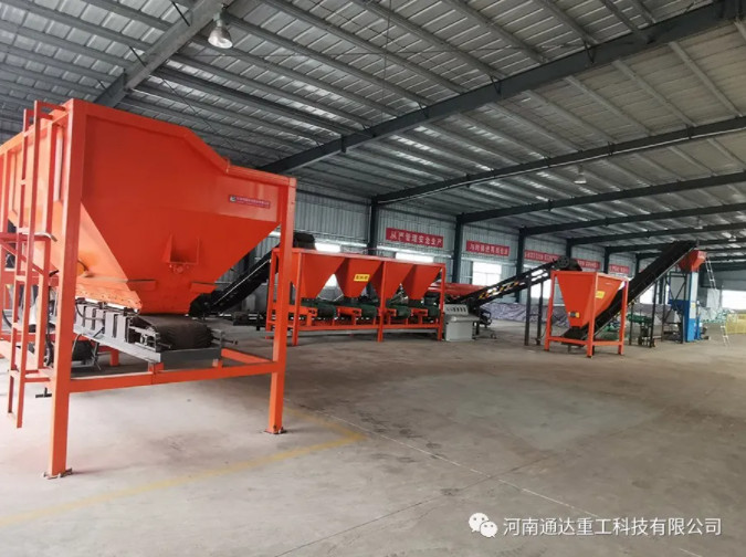 ȫ÷ЙC(j)O(sh)X(qin)һ