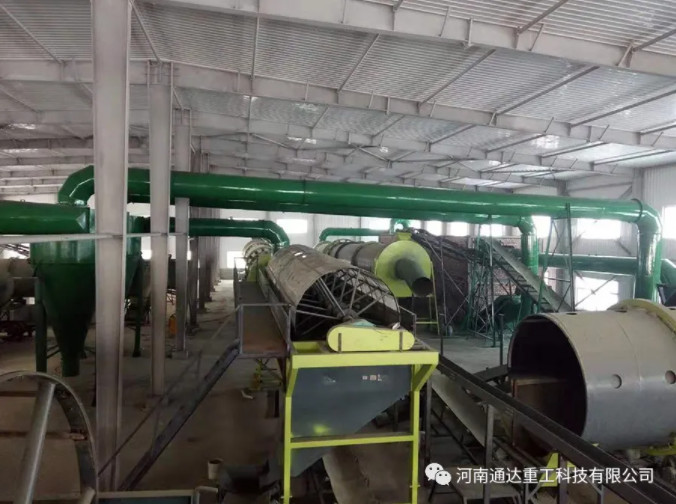 ُ(gu)I(mi)ЙC(j)O(sh)ҪĎׂ(g)