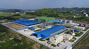 ͶYO(sh)һ(g)ЙC(j)ʏSҪ]Щ(wn)}