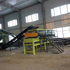 һluSiSţSЙC(j)O(sh)ҪY?