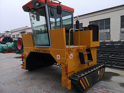 Ҋ(jin)ЙC(j)ʰl(f)O(sh)Щ