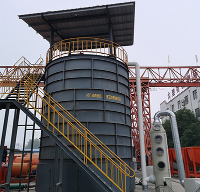 SЙC(j)ʺl(f)O(sh)ķԭ