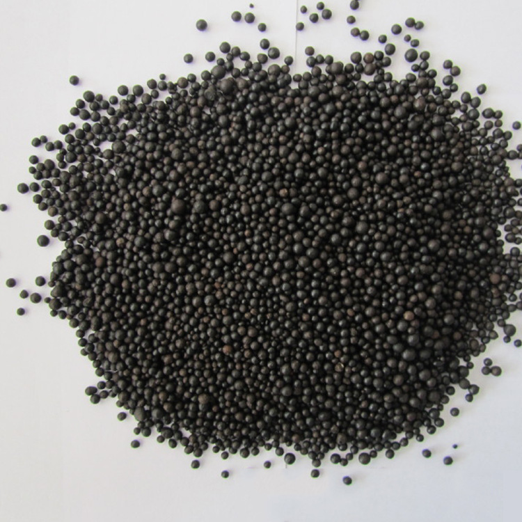 ЙC(j){(dio)턩ą^(q)e,붮!