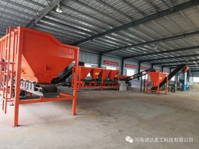 ȫ÷ЙC(j)O(sh)X(qin)һ