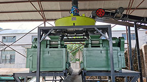 ЙCʌ݁DCO䰲bc{(dio)ԇ