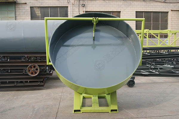 wЙCa(chn)OxķNCЧ