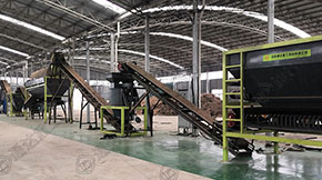 a(chn)Ϙ˜ʵķ۠ЙCO(sh)òò?