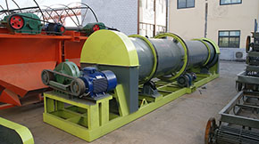 a(chn)1ЙC(j)ҪÎׇiS