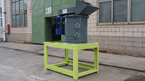 ЙC(j)ʷC(j)γF(xin)φ}ķ