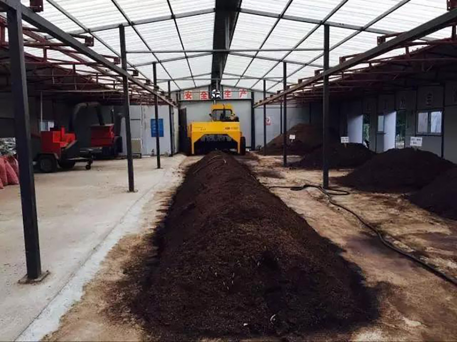 ɵuSţS߀Ҫl(f)͆