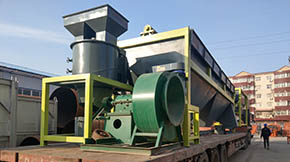 ЙC(j)a(chn)O(sh)ôiS+ĢЙC(j)ϣ