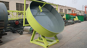 ЙC(j)ʈAPC(j)a(chn)Ч