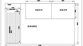 ЙC(j)ϏSҎ(gu)O(sh)Ӌ(j)xַO(sh)Ӌ(j)D