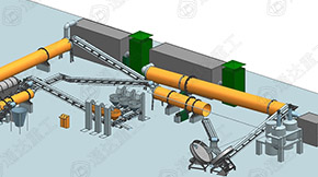 a(chn)(f)ϷҪЩO(sh)䣿