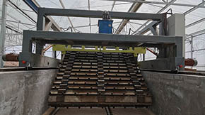 ЙC(j)O(sh)ȥݼSĳ