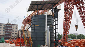 ͨ_(d)عЙC(j)ʸߜذl(f)a(chn)O(sh)ʽl(f)͹l(f)O(sh)