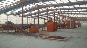 2000^iB(yng)ֳ(chng)ҪxЙC(j)ʰl(f)ͷљC(j)O(sh)?