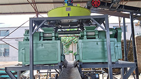 ɷ݁C(j)ЩY(ji)(gu)cc(din)