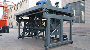 ЙC(j)ʰl(f)͵ĺÎ-ʽC(j)l(f)ƷʺÎ