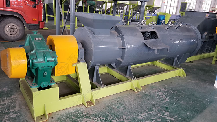 ЙC(j)a(chn)C(j)O(sh)䶼ʲôͣ(yu)ȱc(din)