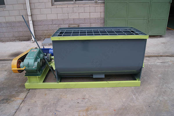 вك(yu)c(din)ԃr(ji)Ȳe(cu)ЙC(j)ʼӹO(sh)