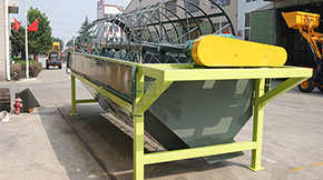 ЙC(j)O(sh)LͲY֙C(j)˽٣