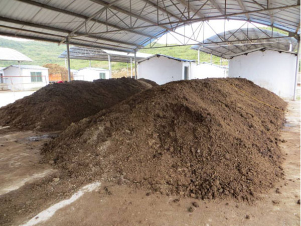 有機(jī)肥發(fā)酵技術(shù).jpg