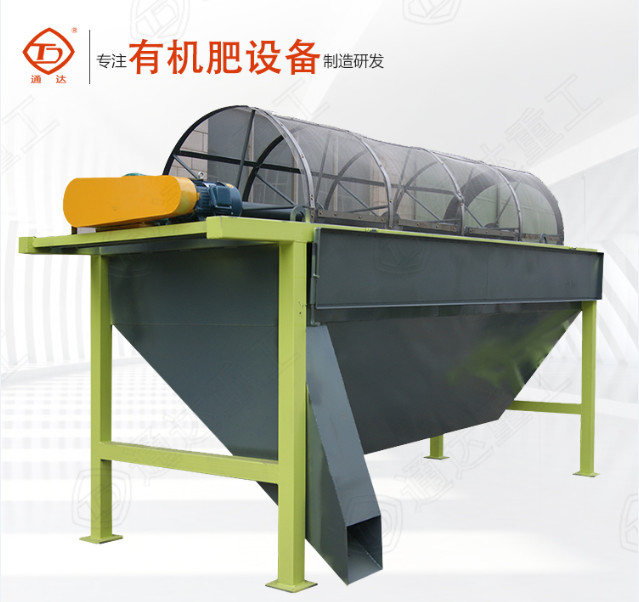 ЙCʝLͲY֙CЙCʼӹˇе9