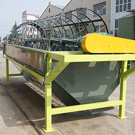 LͲY֙C(j)İb{(dio)ԇcʹ֪