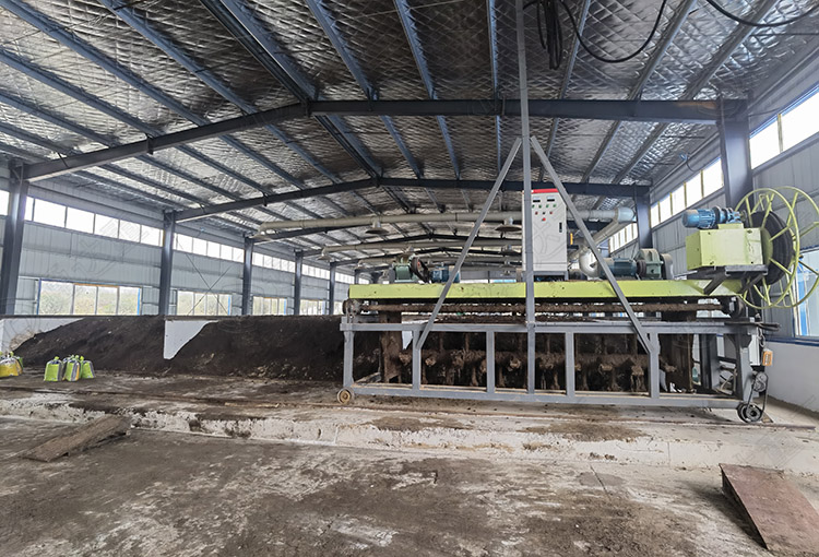 ԏ˷C(j)iSЙC(j)ʰl(f)̎׃ú(jin)(li)