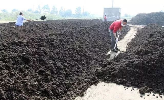 cЙC(j)ʣͨ7