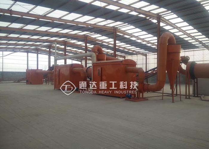 _kЙC(j)ʏSʲô