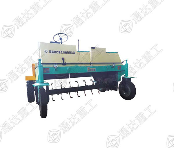 ķNЙC(j)ʰl(f)O(sh)ԃr(ji)ȸ