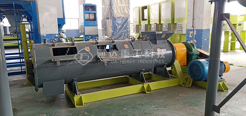 \ՄݼSѷ̎a(chn)ЙC(j)ʵĹˇcO(sh)