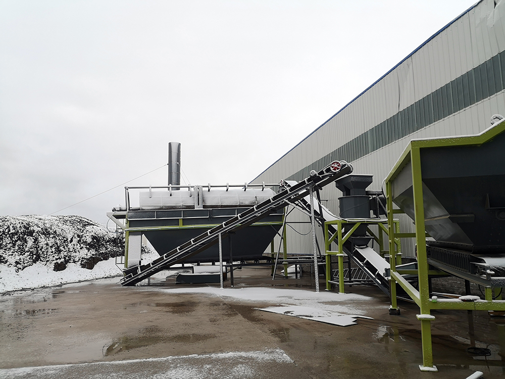 ЙC(j)a(chn)̺(jin)θ