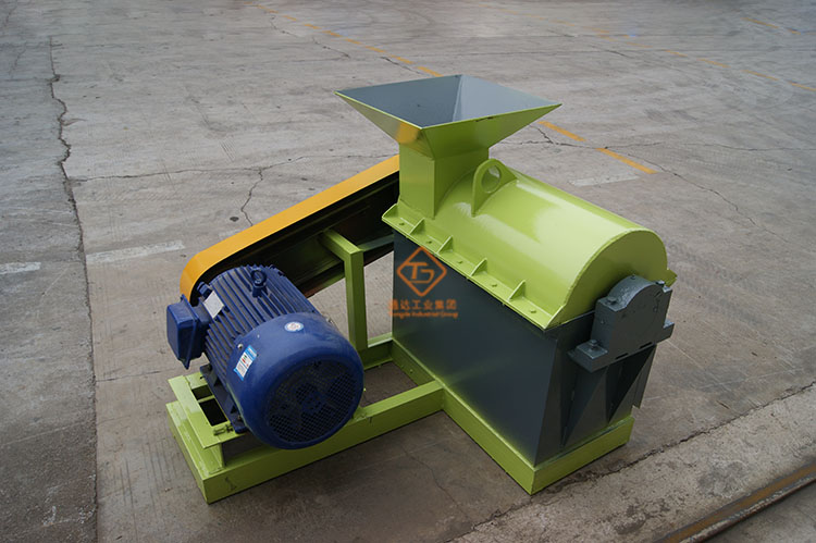 ЙC(j)ʰϷC(j)Įa(chn)ж